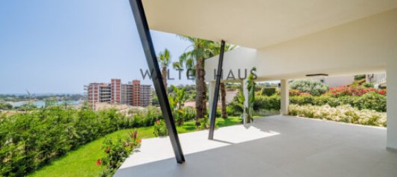 Casa T5 em Sant Feliu de Guixols, Spain N.º 154747 36