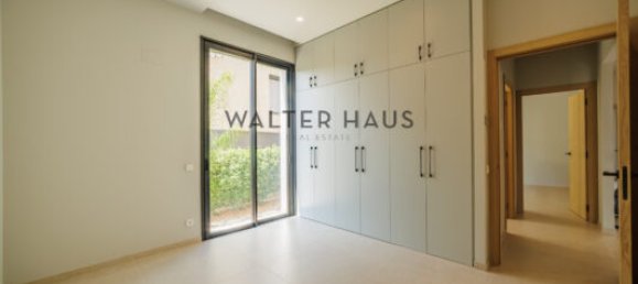 Casa T5 em Sant Feliu de Guixols, Spain N.º 154747 19