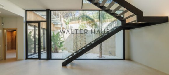 Casa T5 em Sant Feliu de Guixols, Spain N.º 154747 14