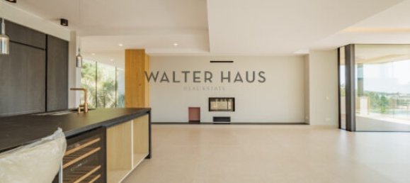 Casa T5 em Sant Feliu de Guixols, Spain N.º 154747 11