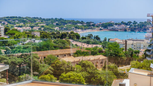 Casa T5 em Sant Feliu de Guixols, Spain N.º 154747