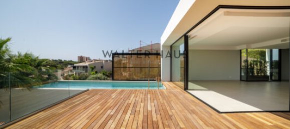 Casa T5 em Sant Feliu de Guixols, Spain N.º 154747 34