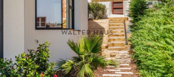 Casa T5 em Sant Feliu de Guixols, Spain N.º 154747 40