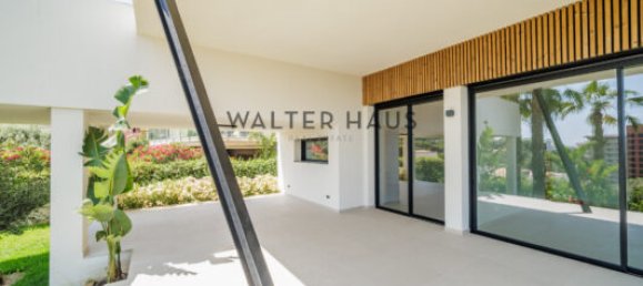 Casa T5 em Sant Feliu de Guixols, Spain N.º 154747 37