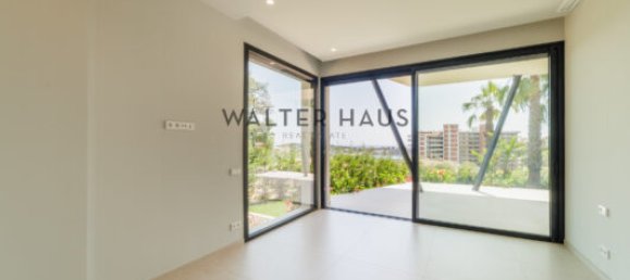 Casa T5 em Sant Feliu de Guixols, Spain N.º 154747 18