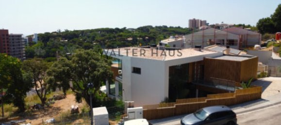 Casa T5 em Sant Feliu de Guixols, Spain N.º 154747 45