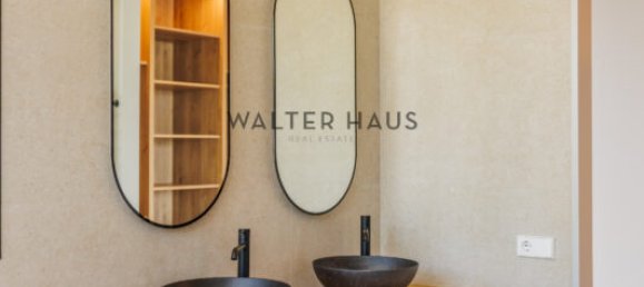 Casa T5 em Sant Feliu de Guixols, Spain N.º 154747 28