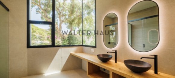 Casa T5 em Sant Feliu de Guixols, Spain N.º 154747 29