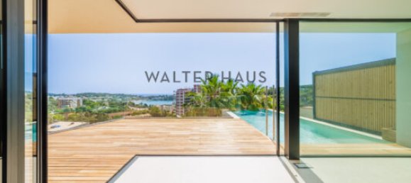 Casa T5 em Sant Feliu de Guixols, Spain N.º 154747 7