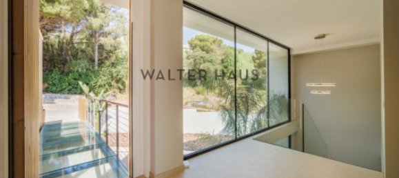 Casa T5 em Sant Feliu de Guixols, Spain N.º 154747 31