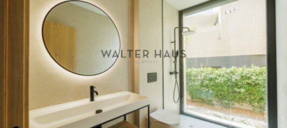 Casa T5 em Sant Feliu de Guixols, Spain N.º 154747 25