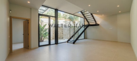 Casa T5 em Sant Feliu de Guixols, Spain N.º 154747 13