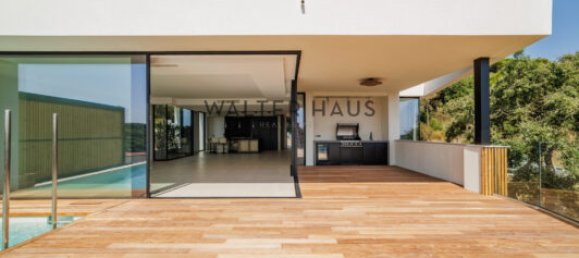 Casa T5 em Sant Feliu de Guixols, Spain N.º 154747 35