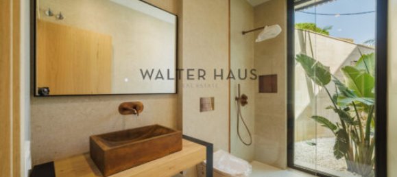 Casa T5 em Sant Feliu de Guixols, Spain N.º 154747 27