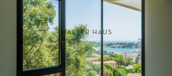 Casa T5 em Sant Feliu de Guixols, Spain N.º 154747 4