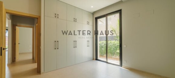 Casa T5 em Sant Feliu de Guixols, Spain N.º 154747 17