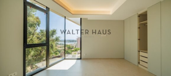 Casa T5 em Sant Feliu de Guixols, Spain N.º 154747 16