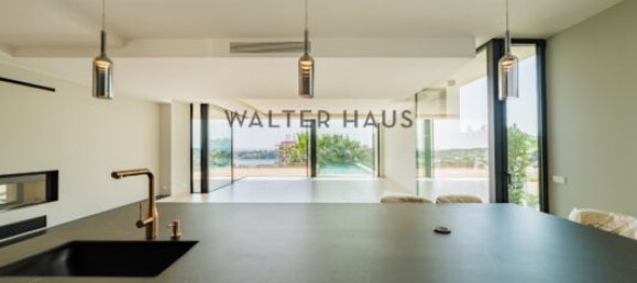 Casa T5 em Sant Feliu de Guixols, Spain N.º 154747 12