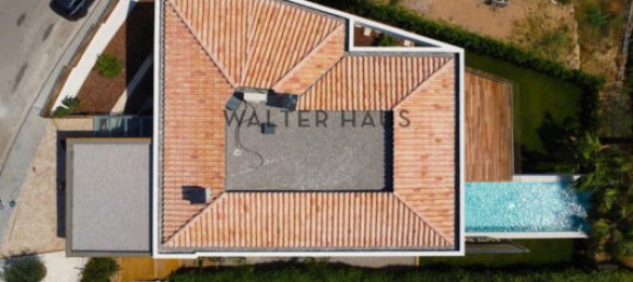 Casa T5 em Sant Feliu de Guixols, Spain N.º 154747 44