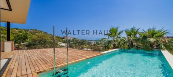 Casa T5 em Sant Feliu de Guixols, Spain N.º 154747 2