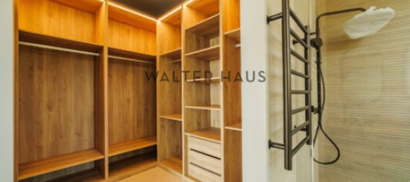 Casa T5 em Sant Feliu de Guixols, Spain N.º 154747 20