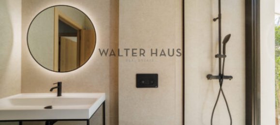 Casa T5 em Sant Feliu de Guixols, Spain N.º 154747 26