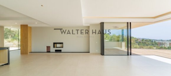 Casa T5 em Sant Feliu de Guixols, Spain N.º 154747 8