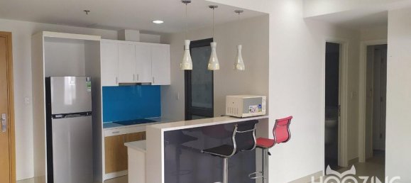 2 bedrooms Apartment in Thu Duc, Vietnam No. 16610 6