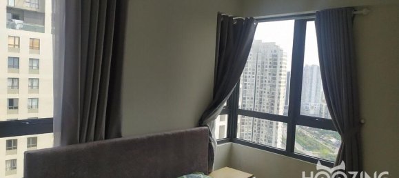 2 bedrooms Apartment in Thu Duc, Vietnam No. 16610 11