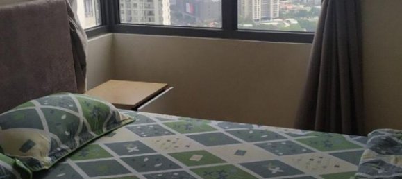 2 bedrooms Apartment in Thu Duc, Vietnam No. 16610 10