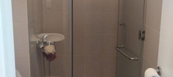 2 bedrooms Apartment in Thu Duc, Vietnam No. 16610 7