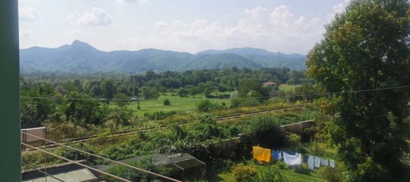 2غرفة شقة في Grignasco, Italy رقم 144628 9