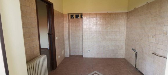 2غرفة شقة في Grignasco, Italy رقم 144628 2