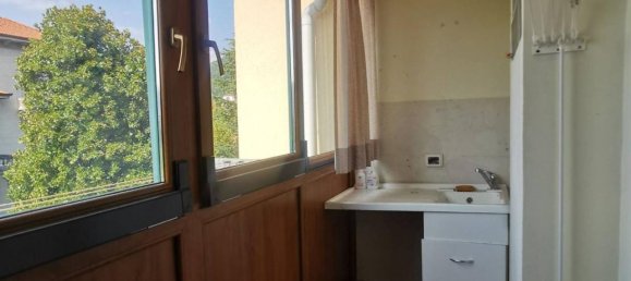 2غرفة شقة في Grignasco, Italy رقم 144628 7