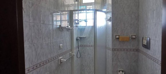 2غرفة شقة في Grignasco, Italy رقم 144628 5