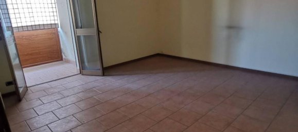 2غرفة شقة في Grignasco, Italy رقم 144628 3