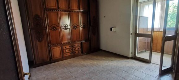 2غرفة شقة في Grignasco, Italy رقم 144628 6