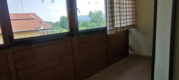 2غرفة شقة في Grignasco, Italy رقم 144628 4