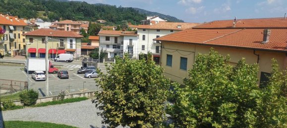 2غرفة شقة في Grignasco, Italy رقم 144628 8