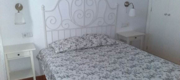 2 bedrooms Penthouse in Andalusia, Spain No. 158236 5