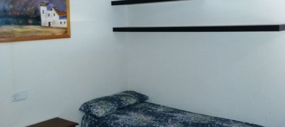 2 bedrooms Penthouse in Andalusia, Spain No. 158236 6