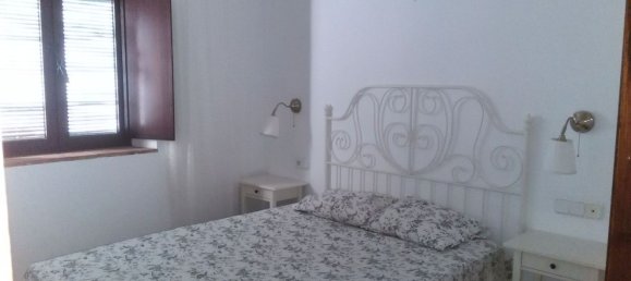 2 bedrooms Penthouse in Andalusia, Spain No. 158236 4