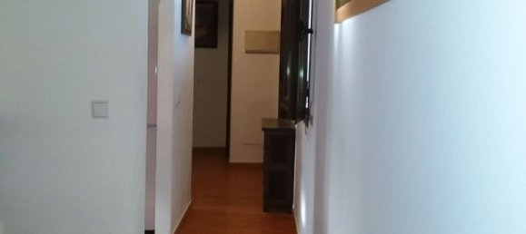 2 bedrooms Penthouse in Andalusia, Spain No. 158236 3