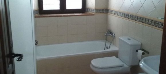 2 bedrooms Penthouse in Andalusia, Spain No. 158236 7