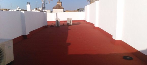 2 bedrooms Penthouse in Andalusia, Spain No. 158236 18