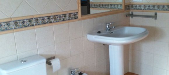 2 bedrooms Penthouse in Andalusia, Spain No. 158236 9