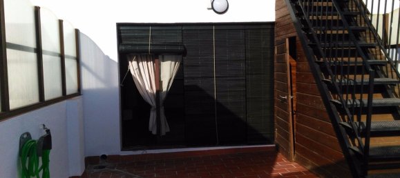 2 bedrooms Penthouse in Andalusia, Spain No. 158236 16