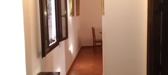 2 bedrooms Penthouse in Andalusia, Spain No. 158236 2