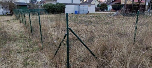  قطعة أرض في Ganserndorf, Austria رقم 202245 7