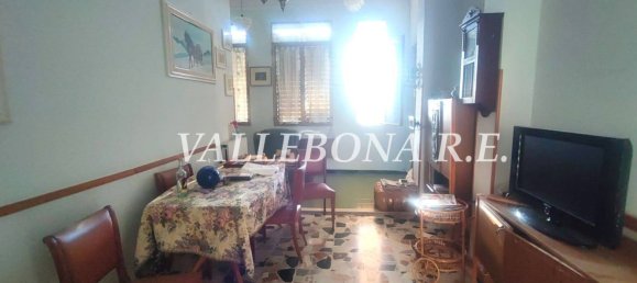 11 rooms Villa in Sardinia, Italy No. 250271 9